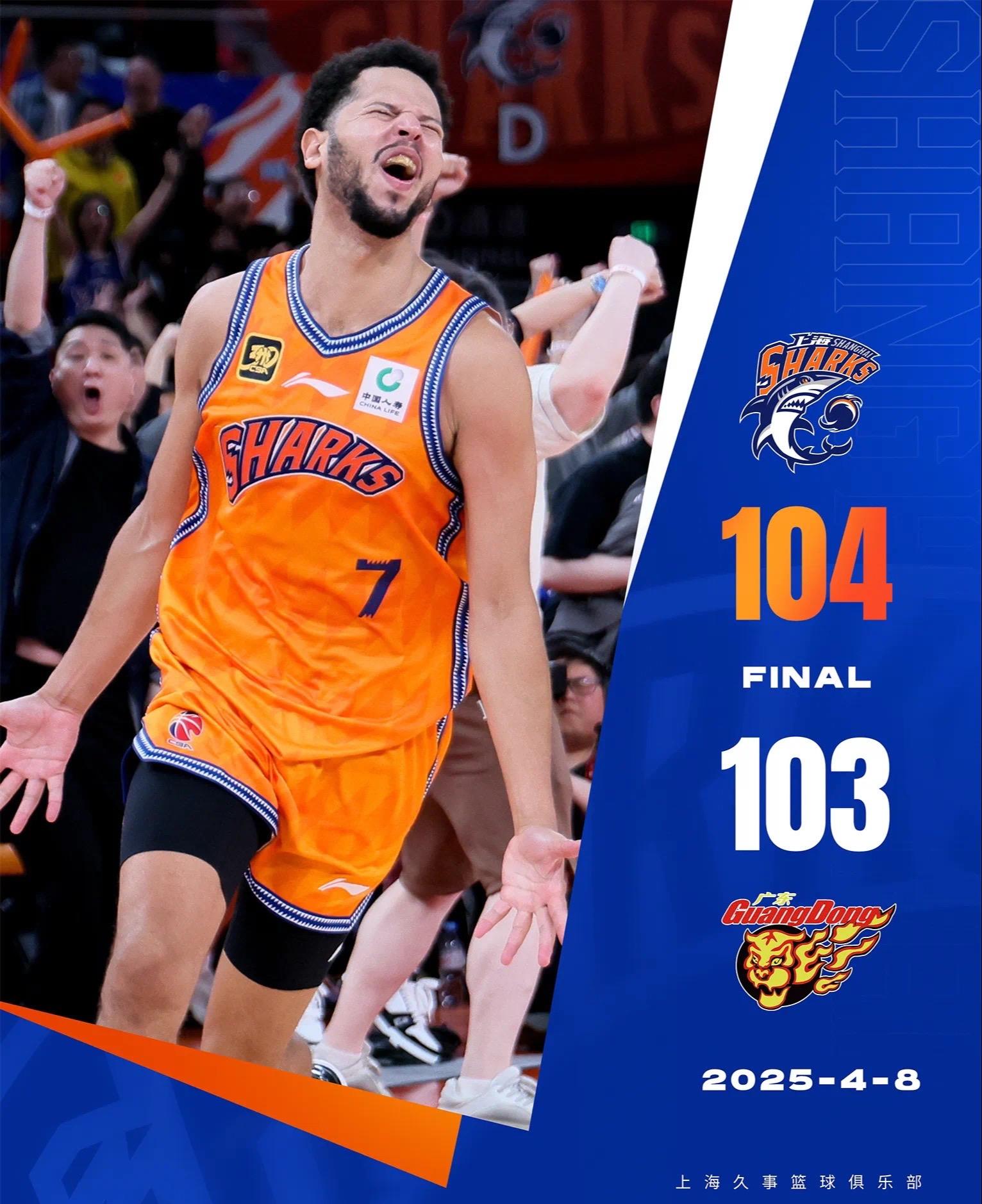 包含里程碑夜俄克拉荷马雷霆止住颓势；CBA常规赛今晚刷纪录；质疑声仍在；年轻球员得到机会的词条