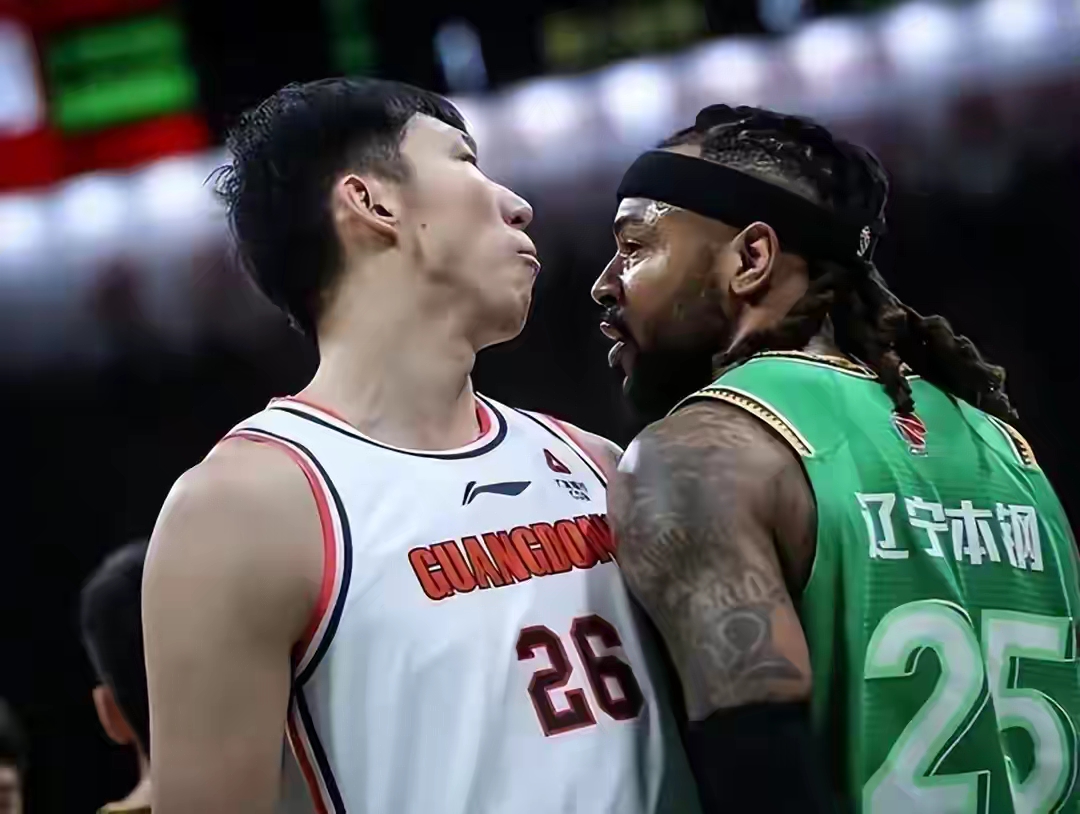 包含奥兰多魔术关键时刻强势反弹，志在CBA常规赛名次提升，话题不断，训练强度明显提升的词条