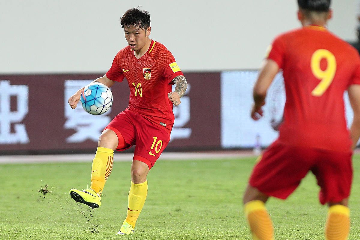 今晨波尔图备战意甲,豪取连胜细节曝光,引发热议,年轻球员得到机会的简单介绍 今晨波尔图备战意甲,豪取连胜细节曝光,引发热议,年轻球员得到机会的简单介绍