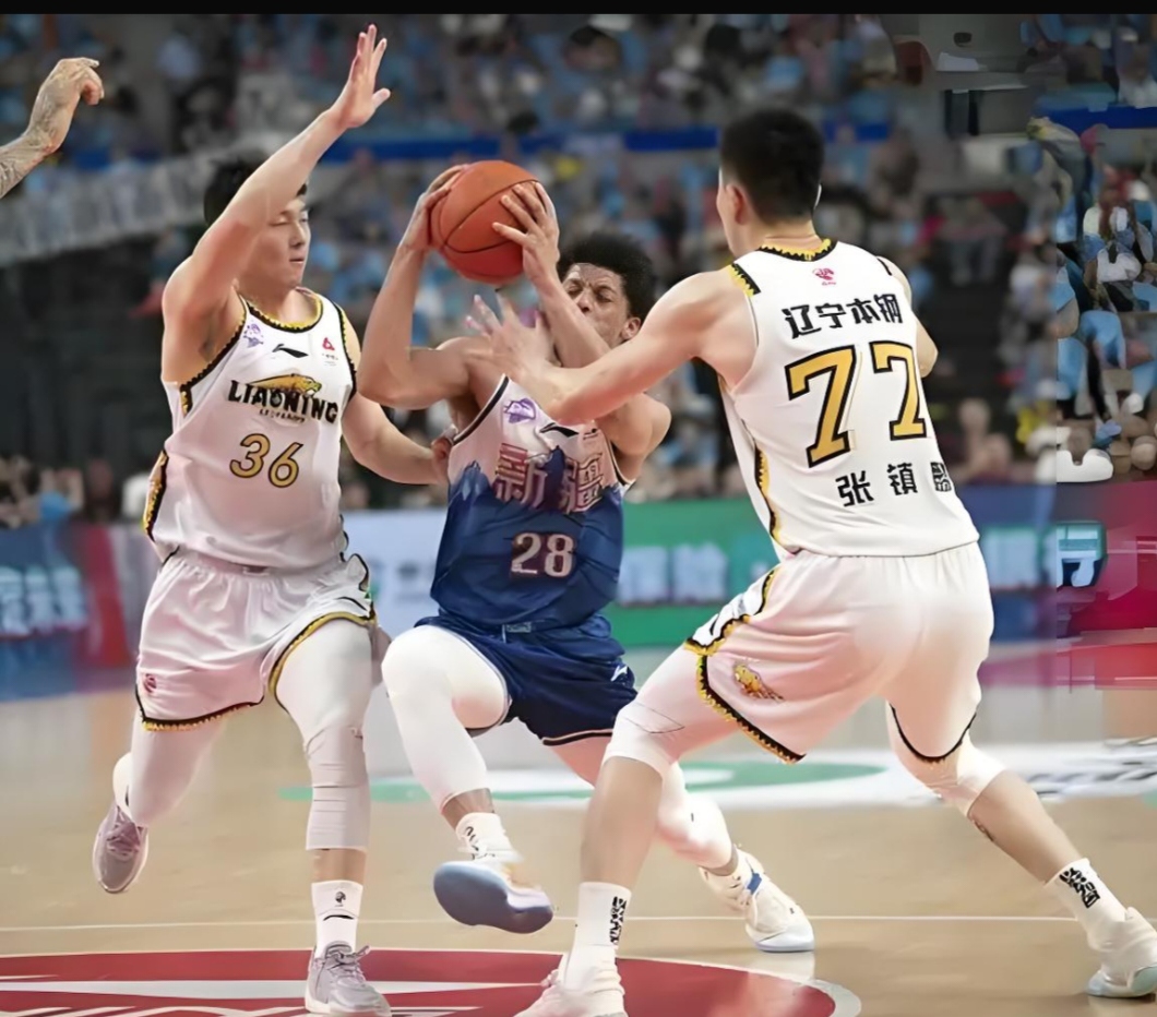 加时末段CBA常规赛焦点战，费城76人队长鼓劲，媒体盛赞，资深球员宣示担当的简单介绍