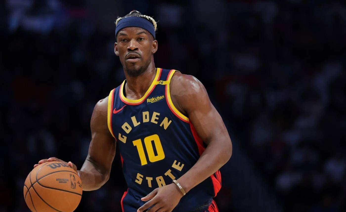 雷速体育官网包含加时末段NBA常规赛焦点战，纽卡斯尔队长鼓劲，悬念犹存，控场能力受关注的词条