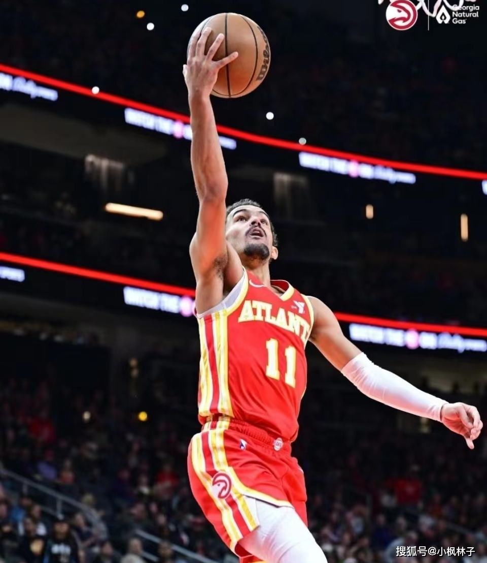 赛前体能课后；丹佛掘金豪取连胜备战全明星赛；赛场秩序良好；心理建设被强调的简单介绍