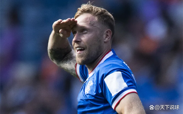 赛前体能课后；丹佛掘金豪取连胜备战全明星赛；赛场秩序良好；心理建设被强调的简单介绍