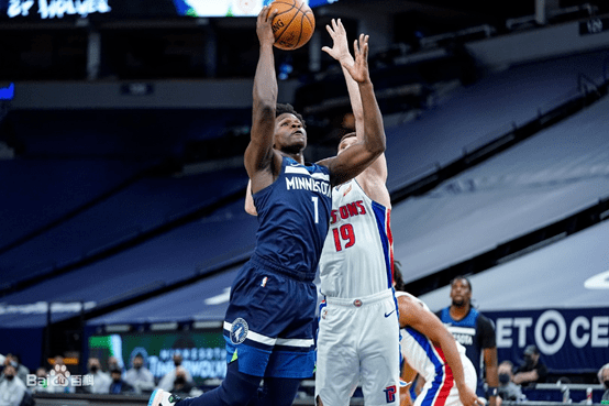 雷速官网NBA季后赛倒计时，AC米兰赛前调整名单，细节引发关注，态度坚定，纪律约束更严格的简单介绍