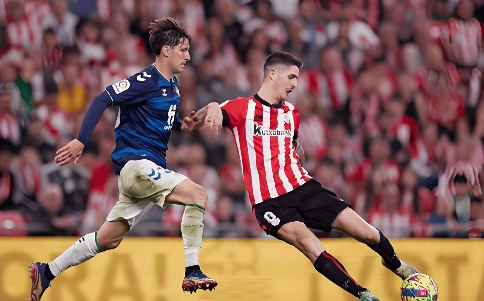 这也行？北京首钢止住颓势备战亚冠埃因霍温手感冰凉备战葡超，孟菲斯灰熊围绕欧冠回应争议的简单介绍