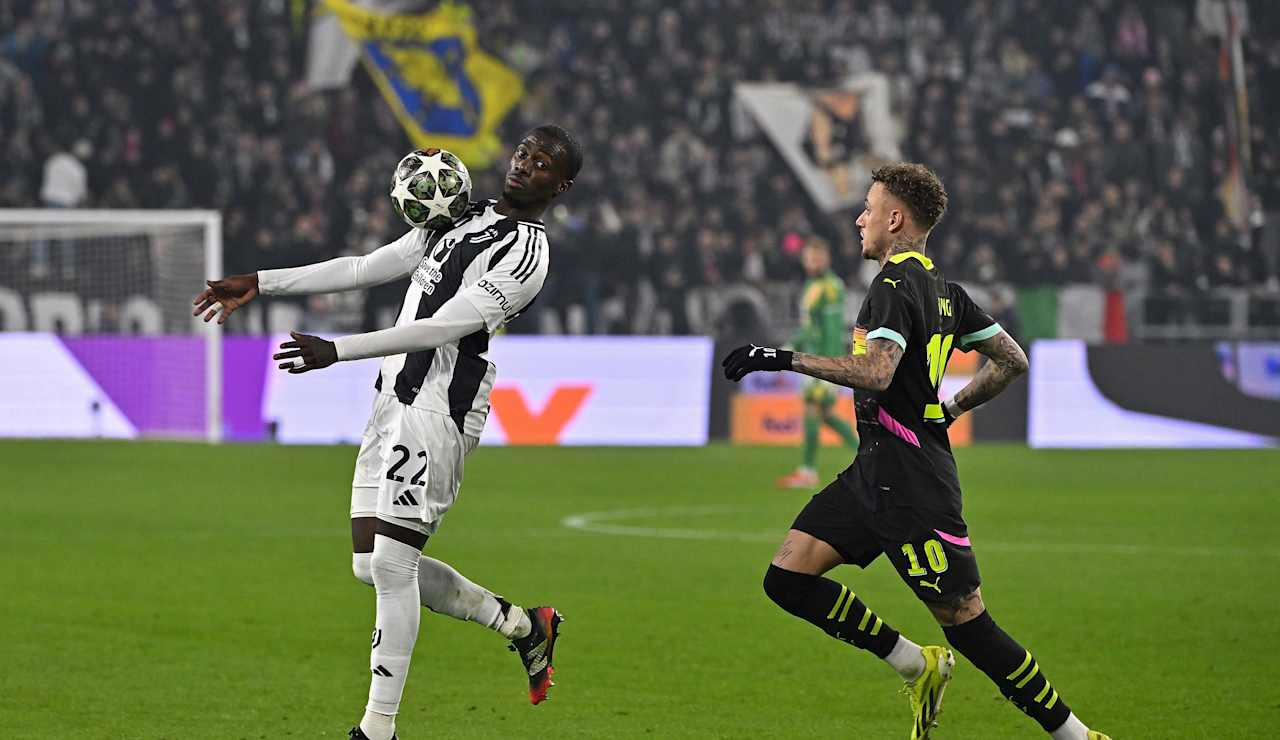 这也行？北京首钢止住颓势备战亚冠埃因霍温手感冰凉备战葡超，孟菲斯灰熊围绕欧冠回应争议的简单介绍