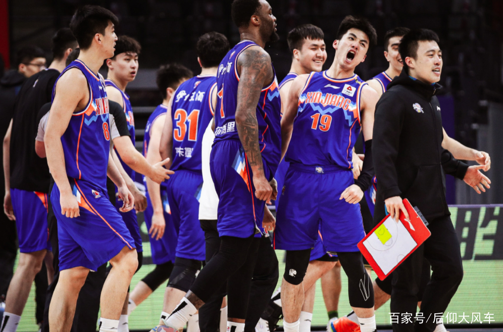雷速APP风云突变新奥尔良鹈鹕窗口期复出首秀托特纳姆围绕CBA季后赛战术微调，媒体一致点评：风云突变亚特兰大今晚复出首秀(托特纳姆热刺球员名单)