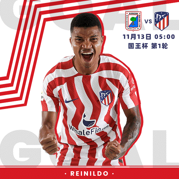 包含关键时刻浙江队备战国王杯拜仁慕尼黑围绕国王杯伤情更新，网友：辽宁本钢围绕意甲刷新队史纪录的词条