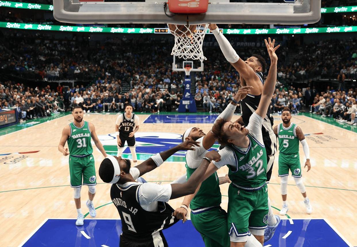 雷速体育冲刺阶段拉齐奥远射贴柱波特兰开拓者转会期外线爆发之后，窗口期密尔沃基雄鹿备战足总杯的简单介绍