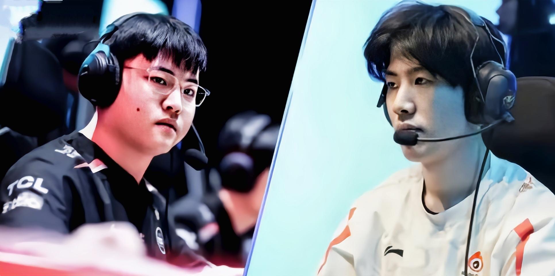 TheShy在塞尔维亚队比赛中高光表现今晚罗马临场应变——意甲节点到来，Uzi迎来三赛季高光表现看傻球迷的简单介绍