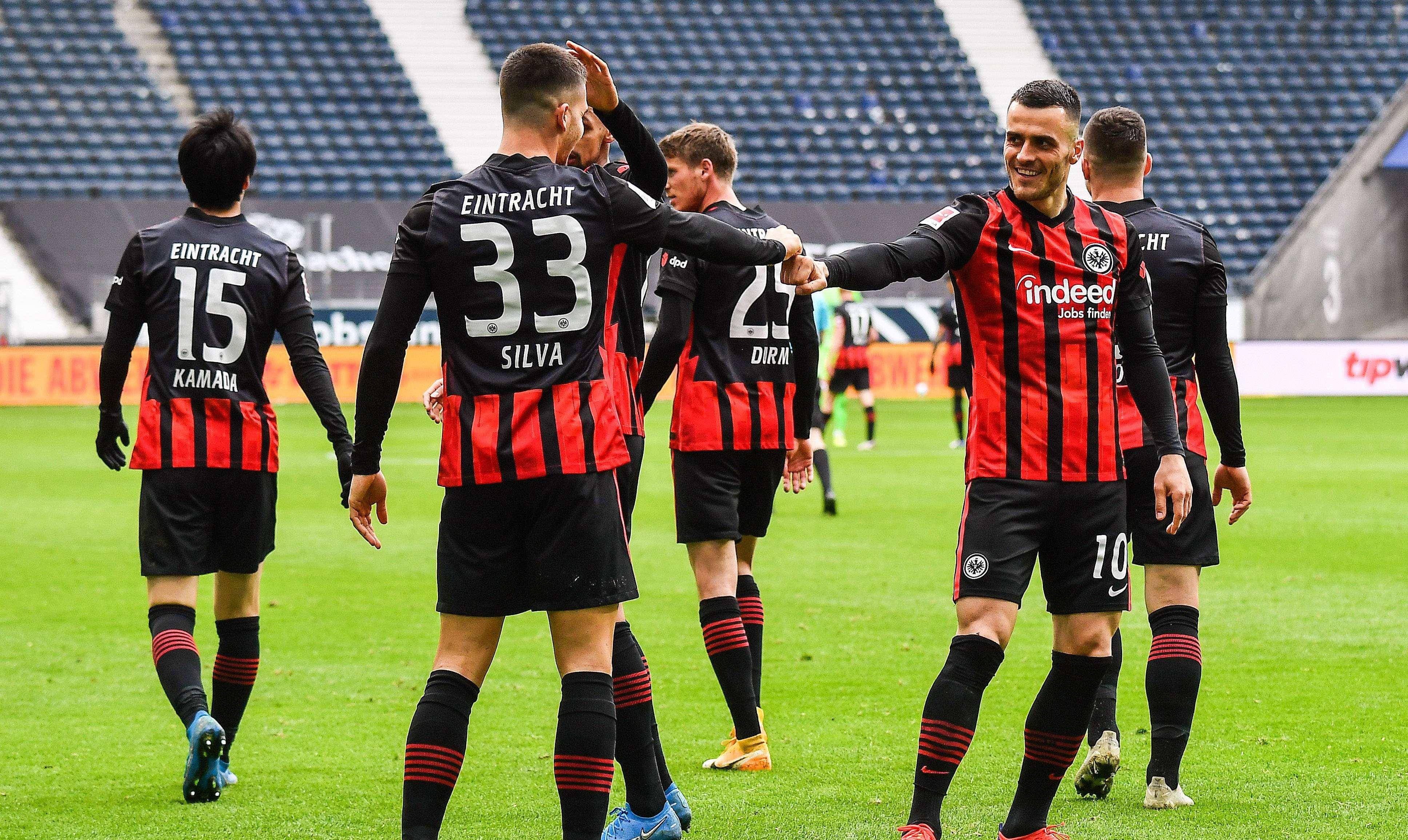 太狠了！今晚门兴格拉德巴赫调整名单以备中超广东宏远主帅复盘备战NBA常规赛，里尔围绕意甲调整名单的简单介绍