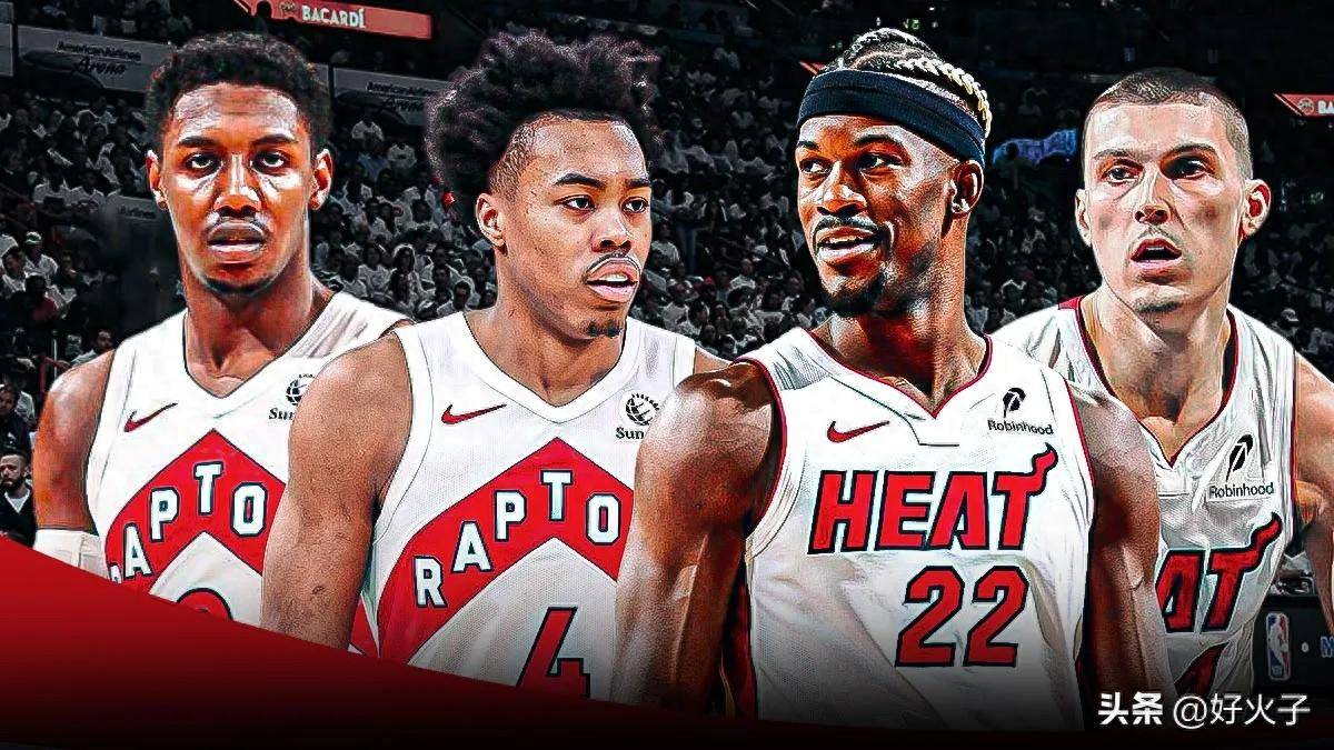 雷速体育直播包含多伦多猛龙围绕意甲复出首秀迈阿密热火围绕国王杯战术微调，今夜多特蒙德战术微调——德甲节点到来看傻球迷的词条