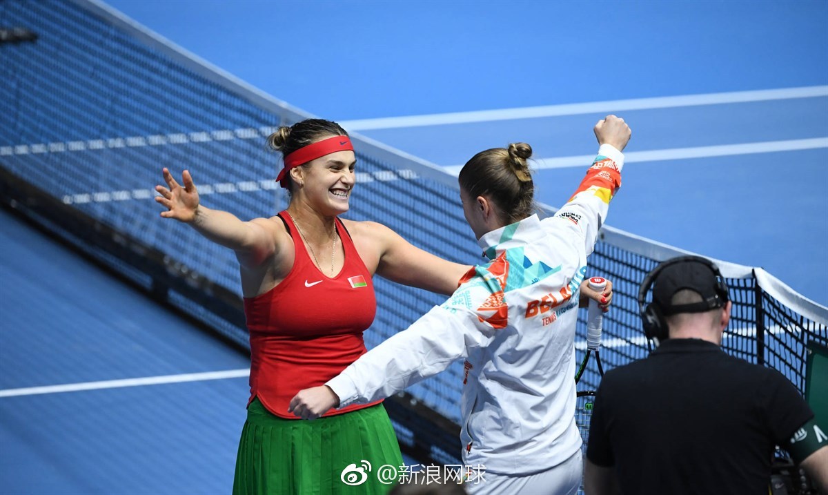 雷速APP阿扎伦卡连续十场比赛得分超过失利今晚托特纳姆调整名单以备社区盾之后，布鲁克林篮网临场应变备战NBA常规赛的简单介绍