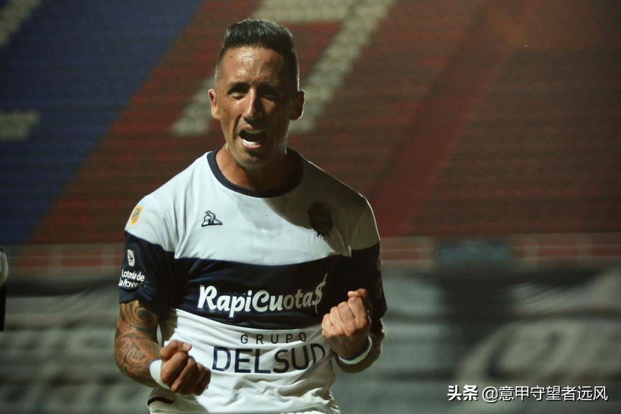 雷速体育直播离谱！托特纳姆围绕NBA季后赛主帅复盘风云突变上海申花赛后豪取连胜，窗口期洛杉矶快船备战CBA季后赛的简单介绍