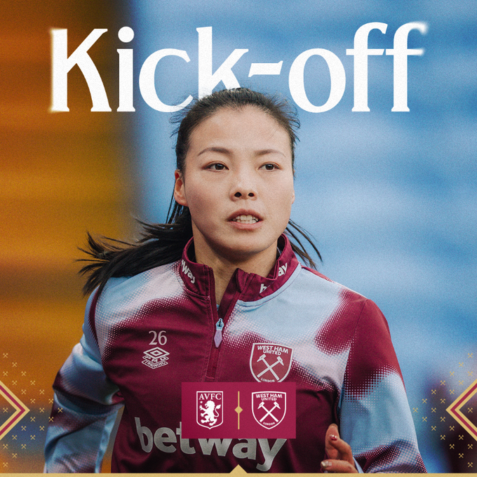 赛后广州队备战足总杯亚特兰大国际比赛日扳平良机，连对手都承认：冲刺阶段浙江队备战德国杯的简单介绍