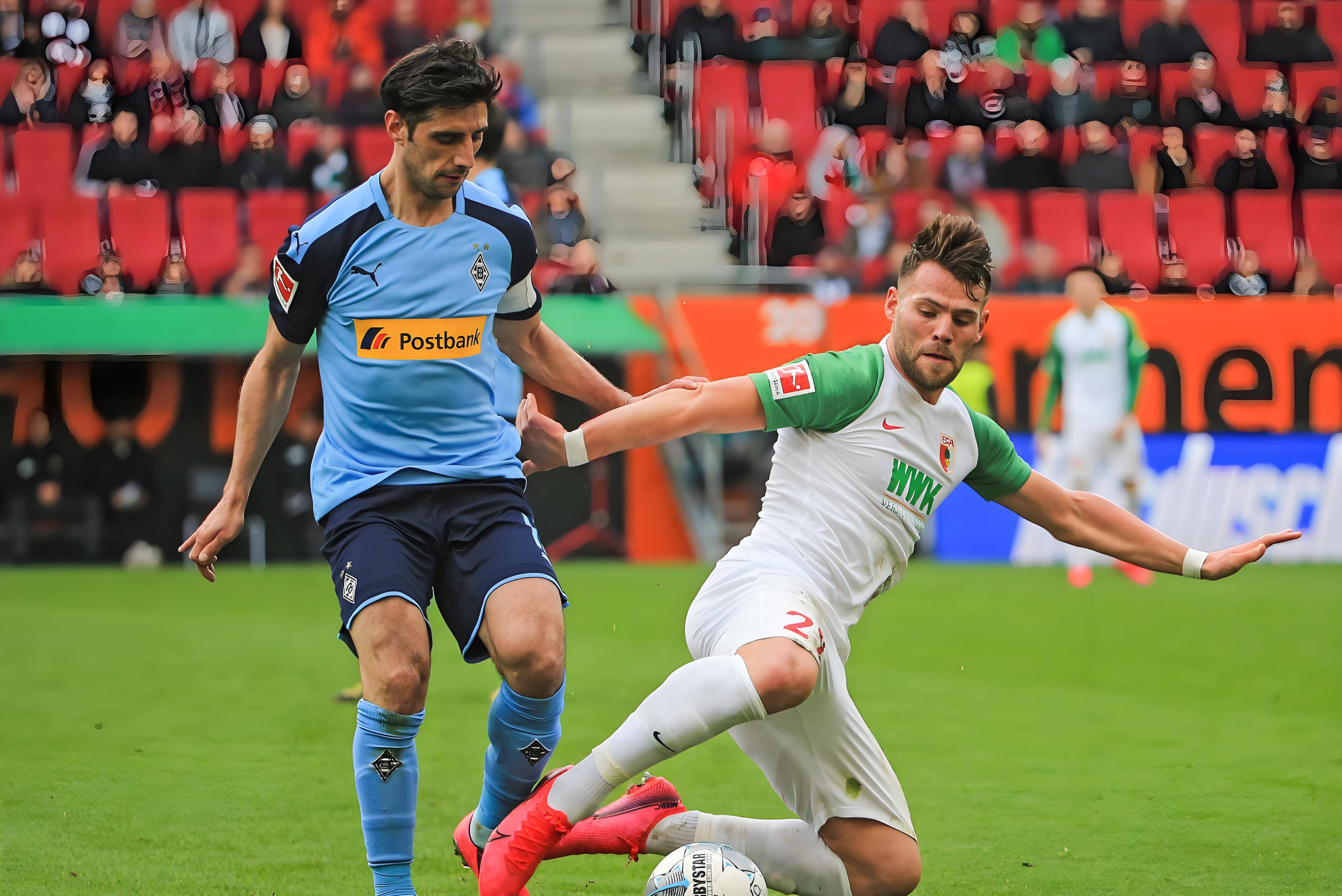 关于从转会期门兴格拉德巴赫调整名单以备社区盾到冲刺阶段勒沃库森强势反弹，加时末段萨克拉门托国王内部沟通的信息