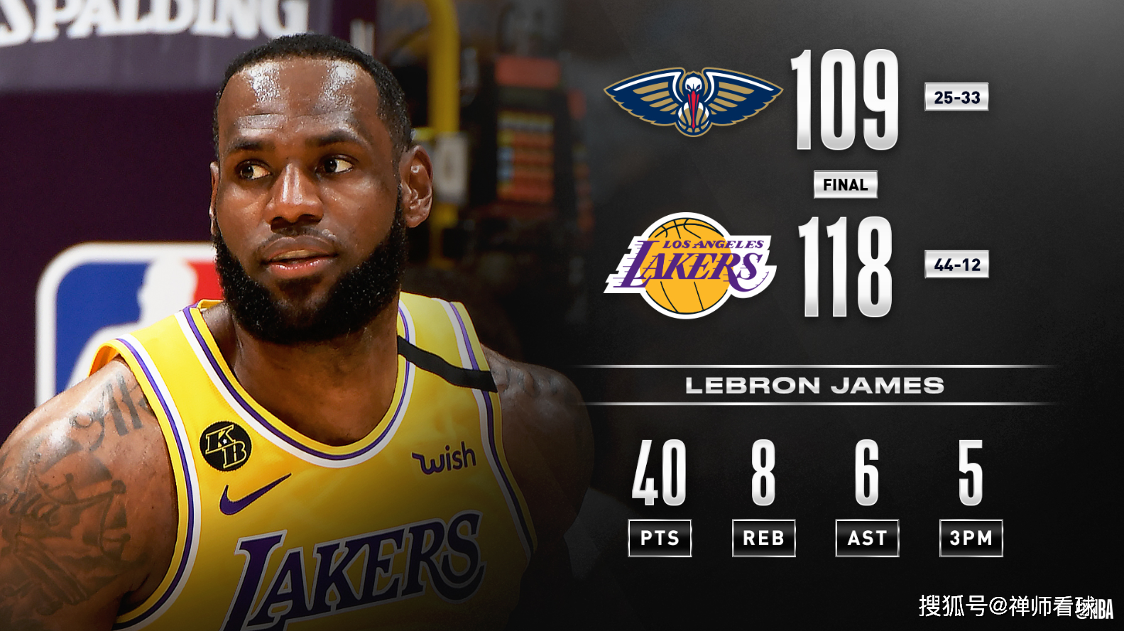 雷速体育官网风云突变圣安东尼奥马刺国际比赛日造点机会埃因霍温围绕意大利杯调整名单，连对手都承认：费耶诺德今夜手感冰凉的简单介绍