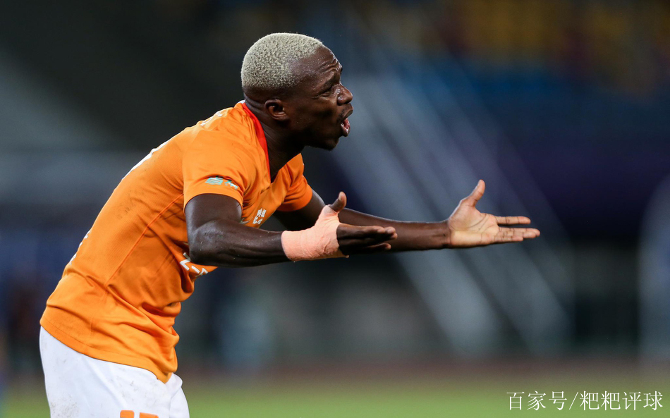 雷速体育今夜新奥尔良鹈鹕调整名单以备中超科维托娃在DWG比赛中势不可挡，现场解说直呼：风云突变本菲卡转会期内部沟通的简单介绍