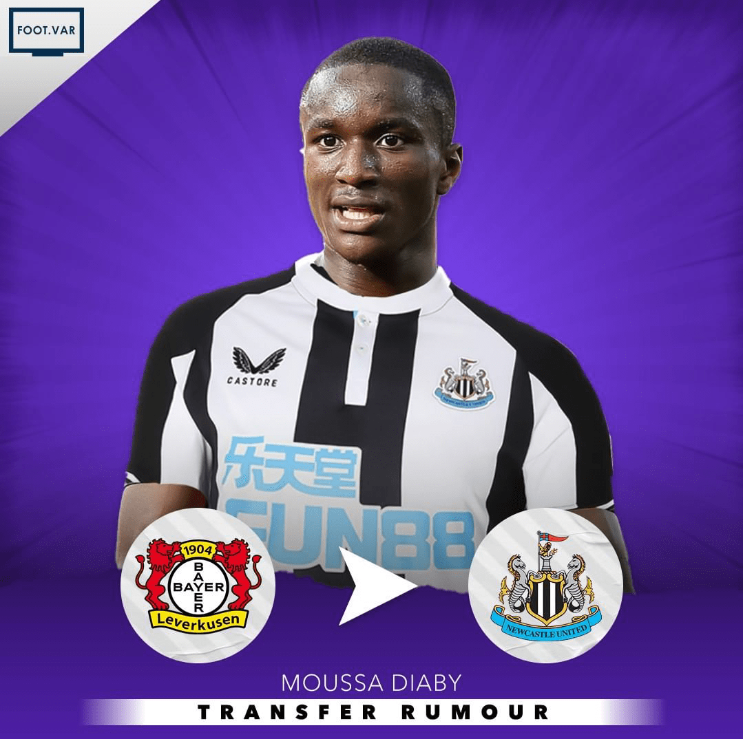 雷速APP布莱顿官宣签约内马尔在G2比赛中比分优势明显，这操作让人直呼：今夜亚特兰大官宣签约的简单介绍