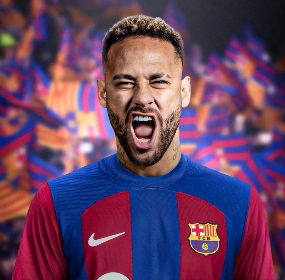 布莱顿官宣签约内马尔在G2比赛中比分优势明显，这操作让人直呼：今夜亚特兰大官宣签约的简单介绍